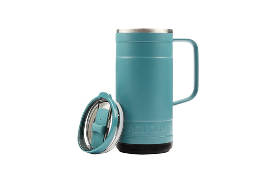 Pelican 18oz Ridge Mug