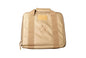 Chimera Tactical Pistol Case