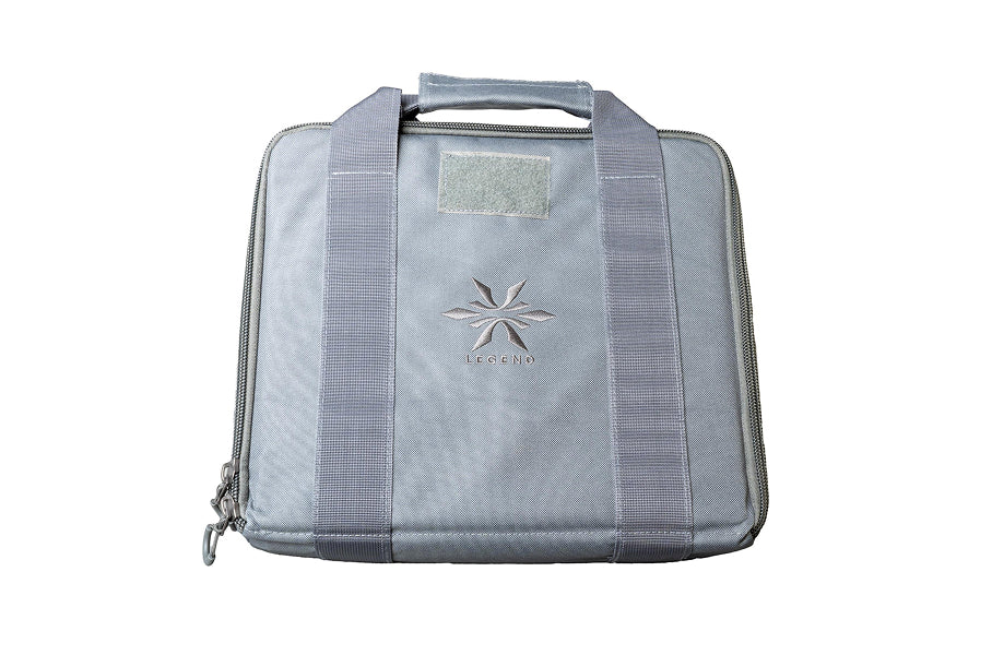 Chimera Tactical Pistol Case