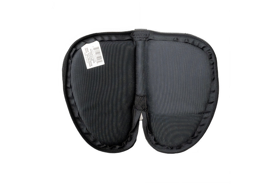 Pegasus Pistol Rug