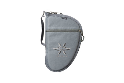 Pegasus Pistol Rug