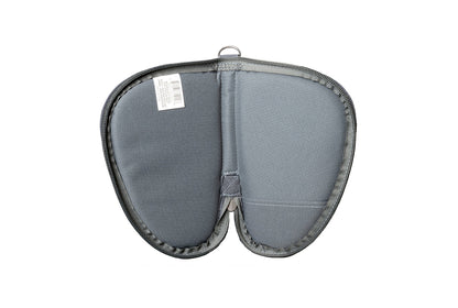 Pegasus Pistol Rug