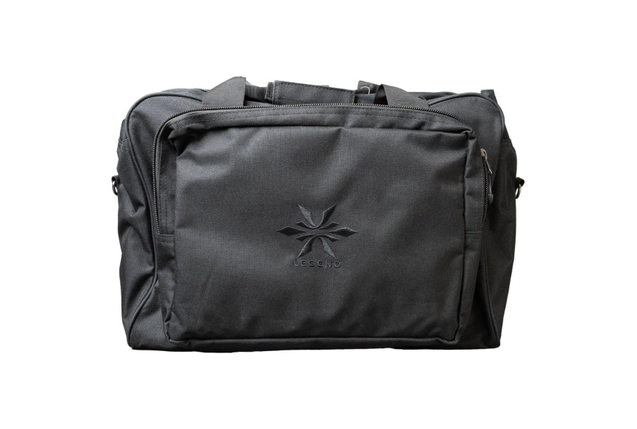 Pegasus Range Bag
