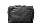 Pegasus Range Bag