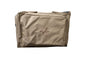 Pegasus Range Bag