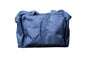Pegasus Range Bag