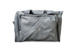 Pegasus Range Bag