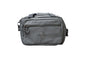 Pegasus Mini Range Bag