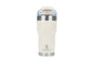 Pelican 22oz Traveler Bottle
