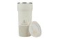 Pelican 22oz Cascade Tumbler