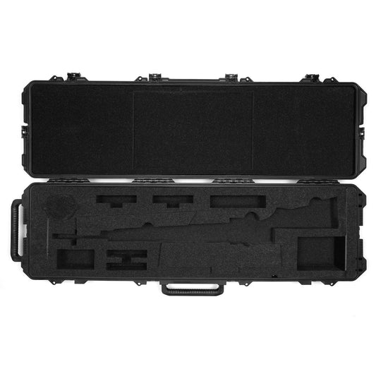 iM3300 Pelican™ Storm Long Case