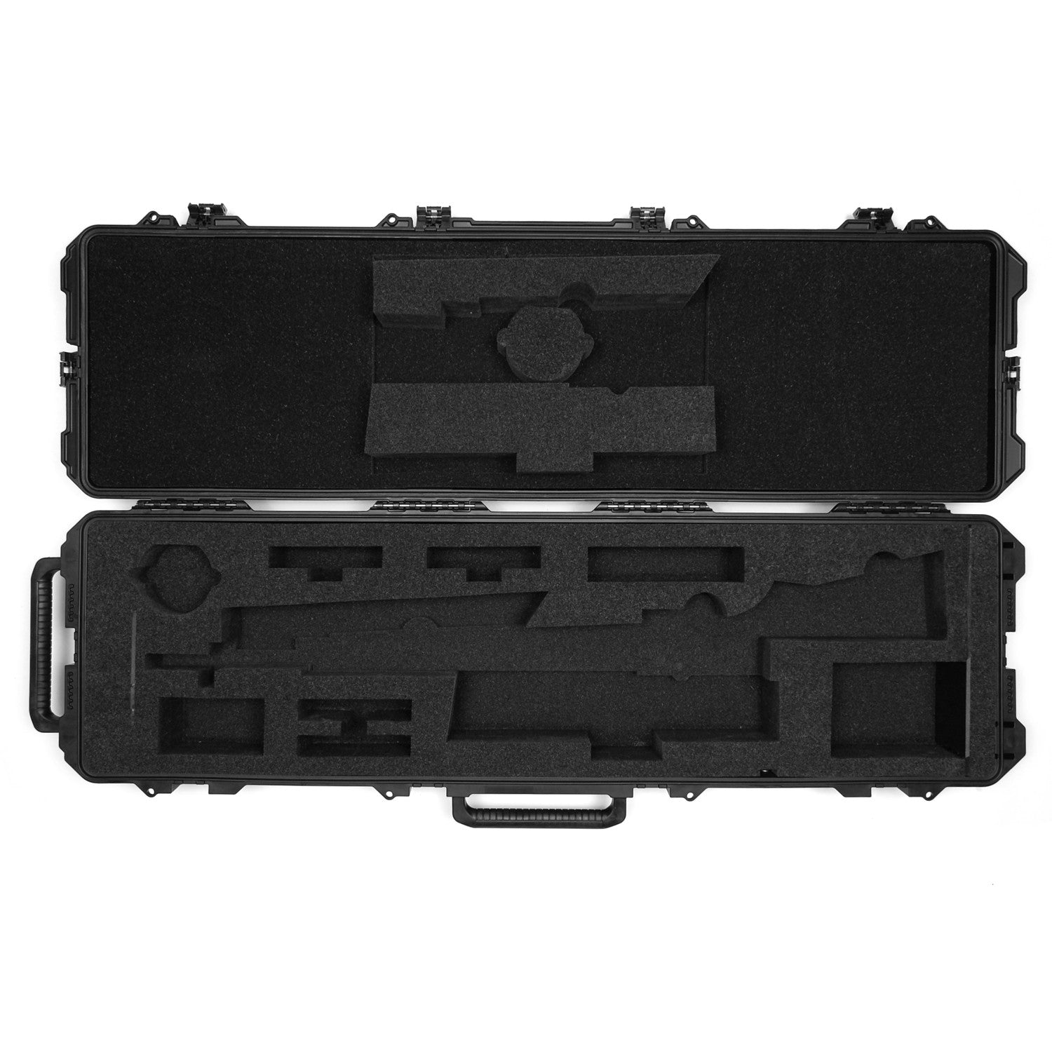 Pelican iM3300