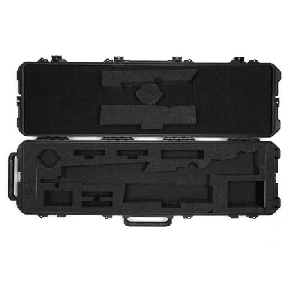 Pelican iM3300