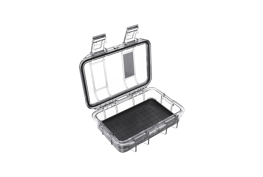Pelican M40 Micro Case