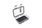 Pelican M40 Micro Case