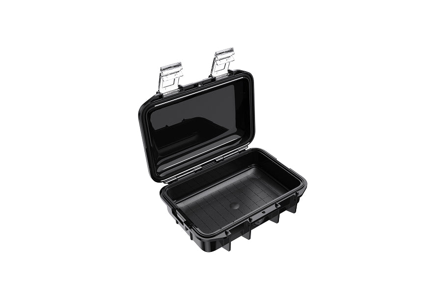 Pelican M40 Micro Case