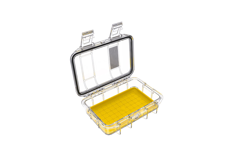 Pelican M40 Micro Case