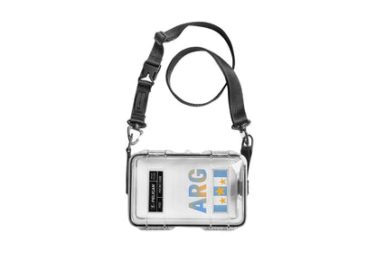 Pelican Micro M50WCUP Country Series Case