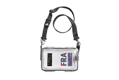 Pelican Micro M50WCUP Country Series Case