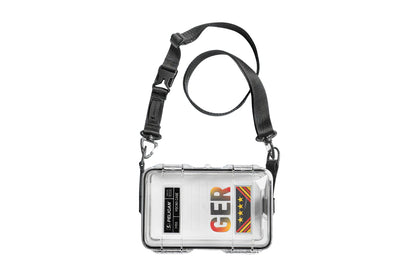 Pelican Micro M50WCUP Country Series Case