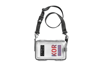 Pelican Micro M50WCUP Country Series Case