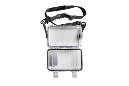 Pelican Micro M50WCUP Country Series Case
