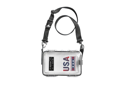 Pelican Micro M50WCUP Country Series Case