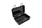 Pelican M50 Micro Case