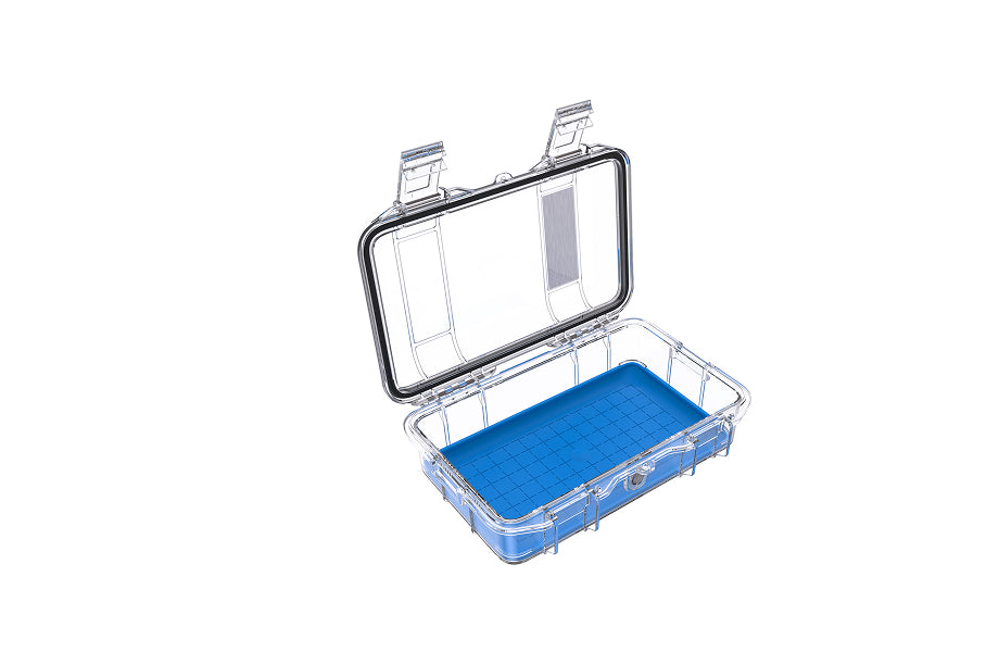 Pelican M50 Micro Case
