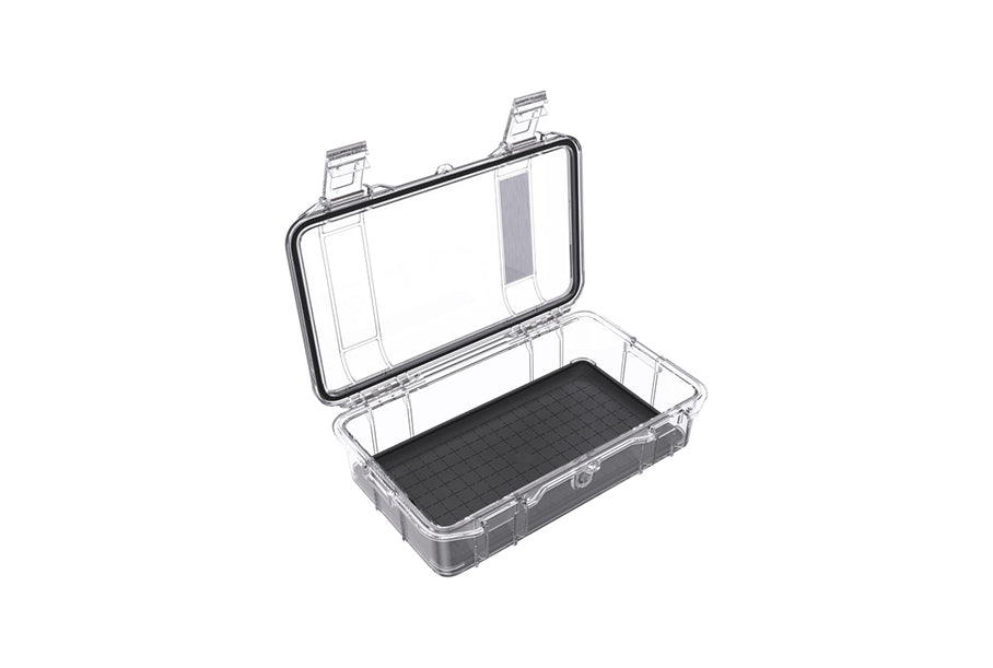 Pelican M60 Micro Case