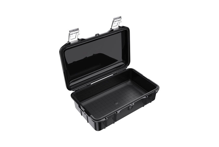 Pelican M60 Micro Case