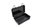 Pelican M60 Micro Case