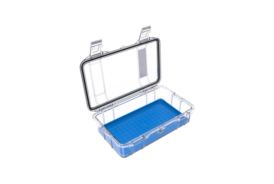 Pelican M60 Micro Case