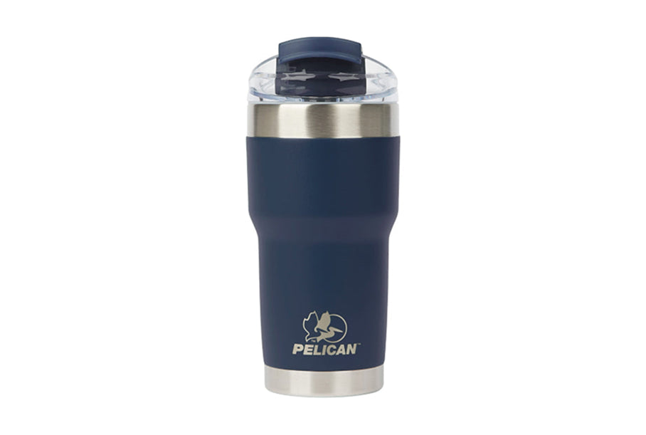 Pelican 22oz Traveler Bottle