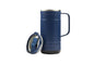 Pelican 18oz Ridge Mug