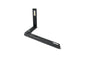 Pelican MPV01 ModLight Pivot, Black