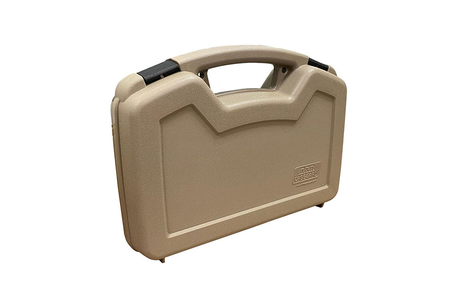 MTM SC3 Suppressor Protector Case
