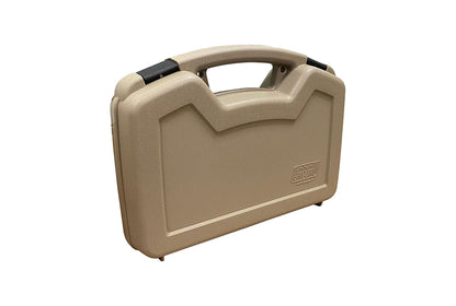 MTM SC3 Suppressor Protector Case