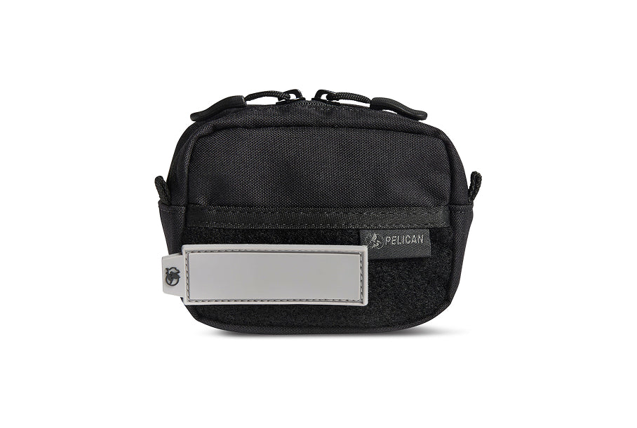 Pelican MZPH ModPak EDC MOLLE Pouch