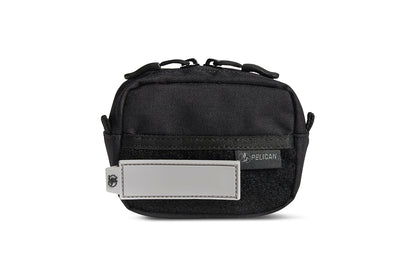 Pelican MZPH ModPak EDC MOLLE Pouch