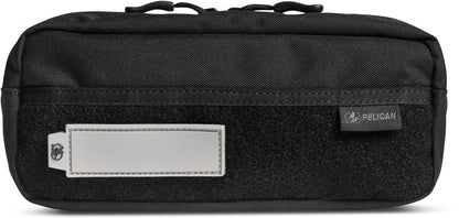 Pelican MZPH ModPak EDC MOLLE Pouch