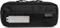 Pelican MZPH ModPak EDC MOLLE Pouch