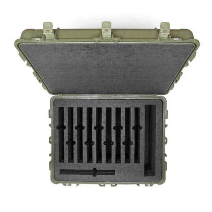 1630 Pelican™ Protector Transport Case