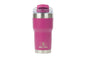 Pelican 22oz Traveler Bottle