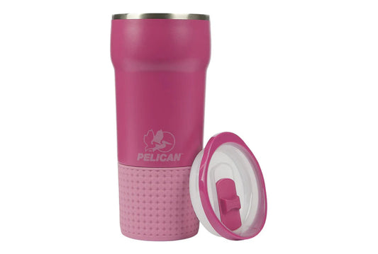 Pelican 22oz Cascade Tumbler