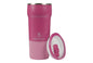 Pelican 22oz Cascade Tumbler