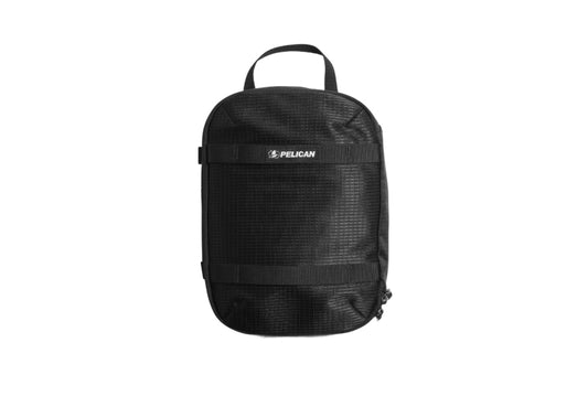 Pelican Large Packing Cube | PCL ModPak