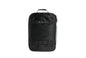 Pelican Large Packing Cube | PCL ModPak