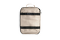 Pelican Large Packing Cube | PCL ModPak