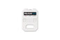 Pelican Reusable Ice Pack